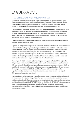 tema-4-Guerra-civil-resum-en-preguntes-tema.pdf