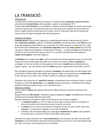 Tema-6-La-transicio-resum.pdf