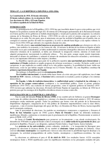 La República.pdf