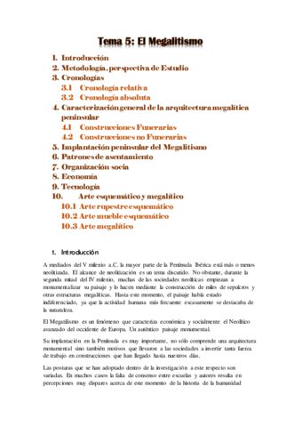 Tema-5-Megalitico.pdf