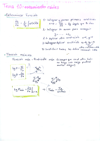 Fisica-estructuralT10-T11-T12.pdf