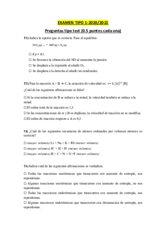 3 examenes tipo 2020/2021.pdf