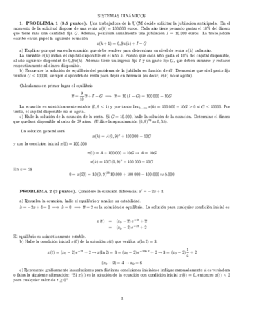 soluciones-examen-SD.pdf