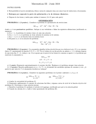 enunciados-todos-los-examenes-hasta-2019.pdf