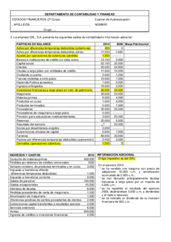 solucion-Examen-autoeva.pdf