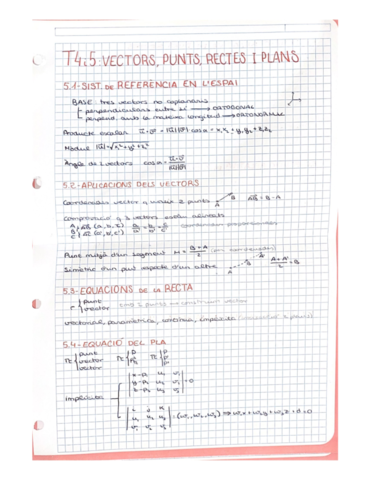 Matemáticas: vectores, puntos, rectas y planos.pdf