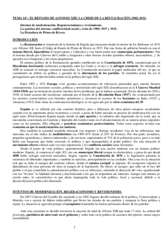 Reinado de Alfonso XIII.pdf