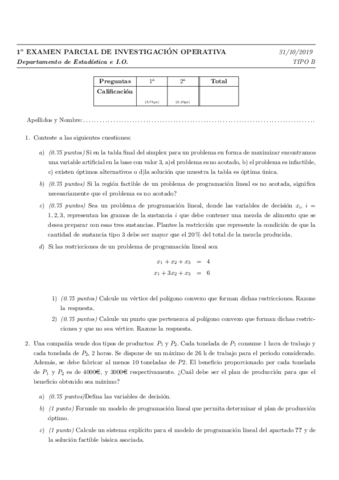 primerparcialjueves31TIPOBresuelto.pdf