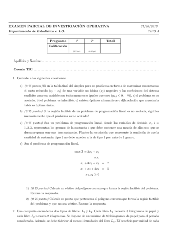 primerparcialjueves31TIPOAresuelto.pdf