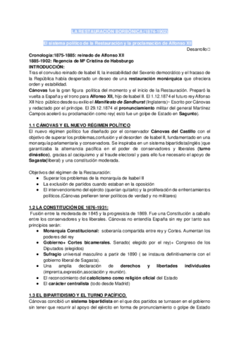 la-restauracion-borbonica.pdf