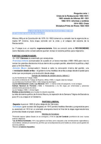 La-crisis-de-la-Restauracion-Borbonica-1902-1931.pdf