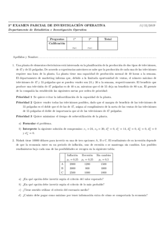Tercerparcialmuestraresueltos.pdf