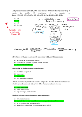 PREGUNTAS-TEST-OBL.pdf