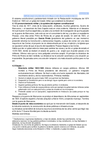 La-dictadura-de-Primo-de-Rivera.pdf