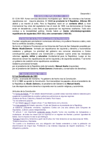 II-Republica-1931-1936.pdf
