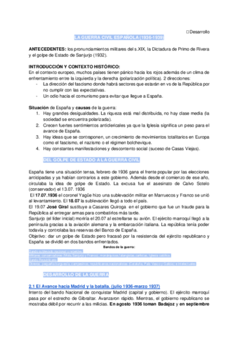 Resumen-la-guerra-civil-espanola.pdf