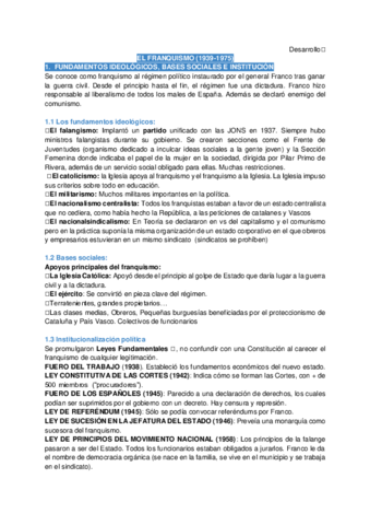 El-franquismo.pdf