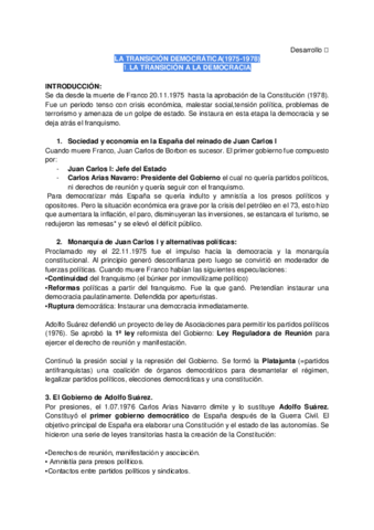 La-Transicion-democratica-.pdf