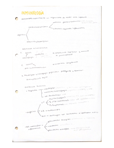 INMUNOLOGIA.pdf