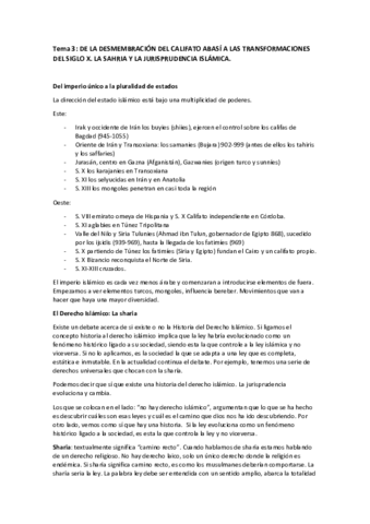 tema3.pdf