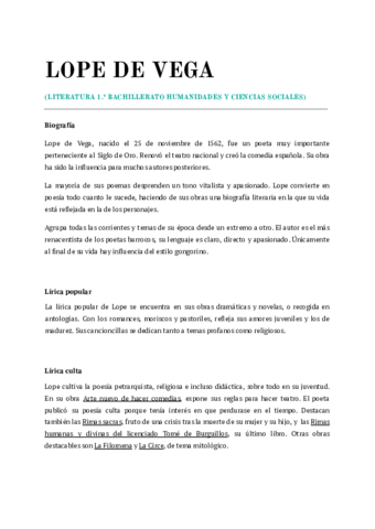 LOPE-DE-VEGA.pdf