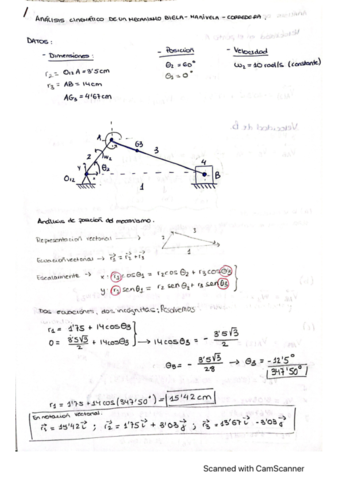 Analisis-cinematico-de-mecanismo-de-biel.pdf