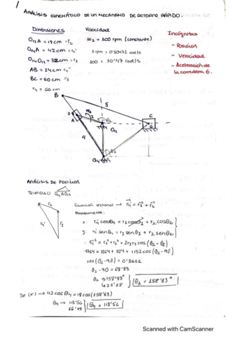 Ejercicio-Analisis-cinematico-de-mecanis.pdf