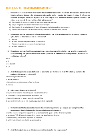 Test-respiratorio-FH2.pdf