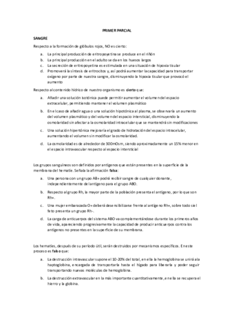 PRIMER-PARCIAL-pdf.pdf