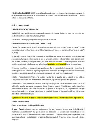 FILOSOFIA-DE-LA-CULTURA.pdf