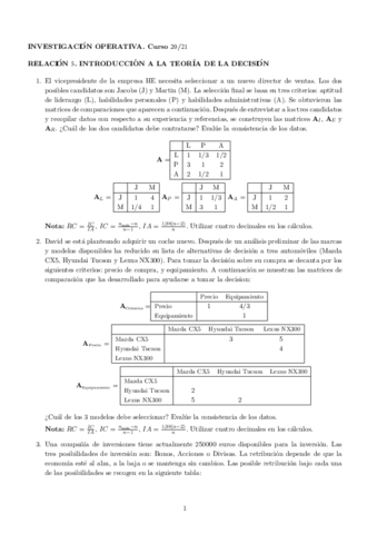 relacion52021resuelta.pdf