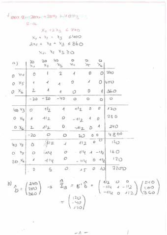 Relacion-3resuelta.pdf
