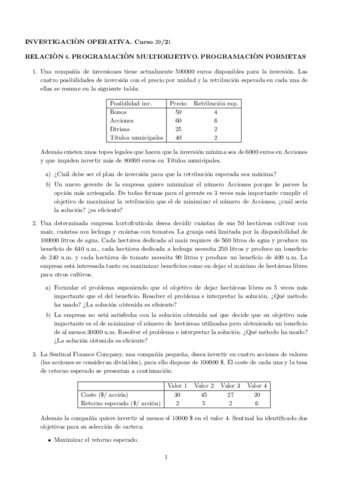 RELACION42021RESUELTA.pdf
