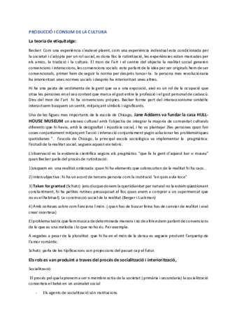 PRODUCCIO-I-CONSUM-DE-LA-CULTURA.pdf