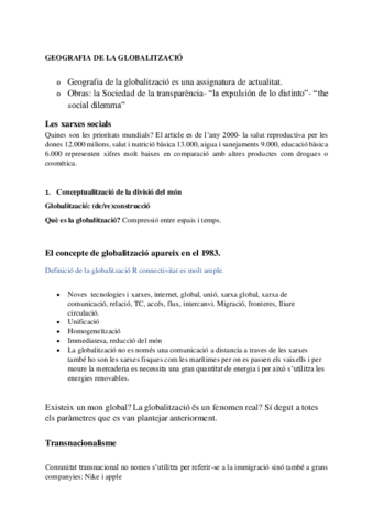 GEOGRAFIA-DE-LA-GLOBALITZACIO.pdf