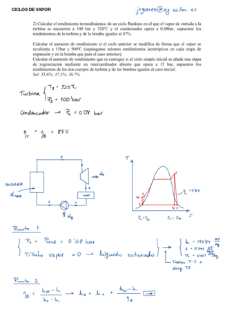 Clases-Reducidas.pdf