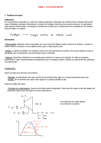 Resumen-Curso-Completo.pdf