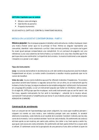 MUSICA-EN-LA-SOCIETAT-CONTEMPORANIA.pdf