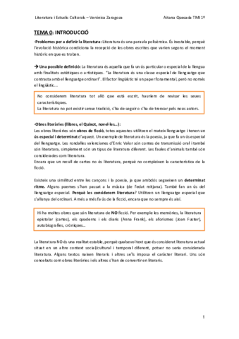 Apunts-Literatura.pdf