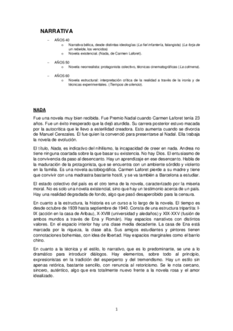 APUNTES-NARRATIVA.pdf