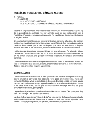 APUNTES-POESIA.pdf