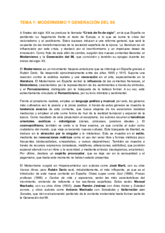 1-MODERNISMO-Y-GENERACION-DEL-98.pdf