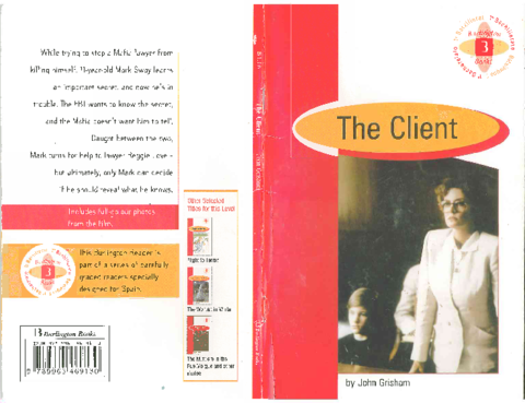 The-Client.pdf