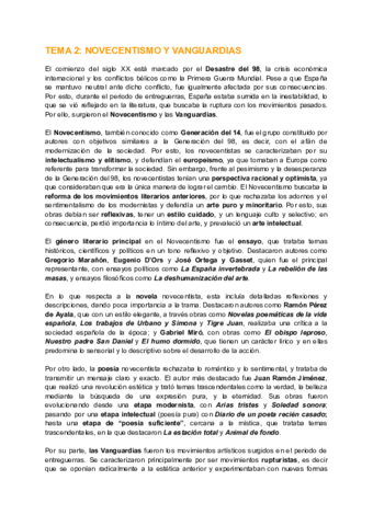 2-TEMA-NOVECENTISMO-Y-VANGUARDIAS.pdf