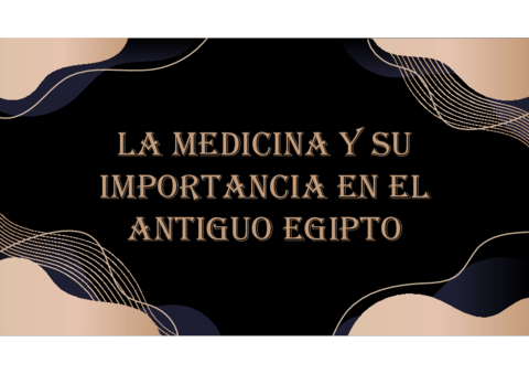 La-medicina-en-Egipte.pdf