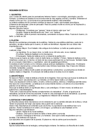 estetica-resumen-final-copy.pdf