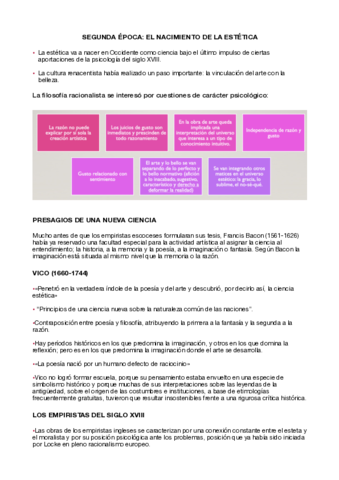 estetica-copy.pdf