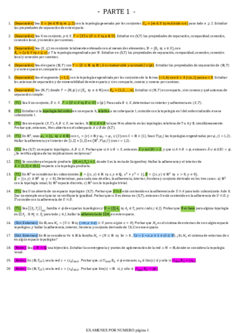20-Ejercicios-de-EXAMEN-Numerados-TOEL-PARTE-1.pdf