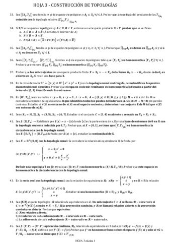 Ejercicios-3-Construccion-de-Topologias.pdf