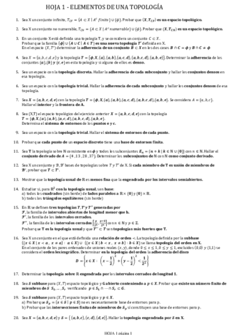 Ejercicios-1-Elementos-Topologia.pdf